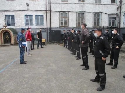 Индекс ик 8