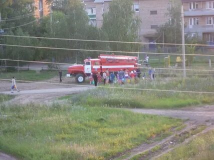 Погода в абдулино на неделю