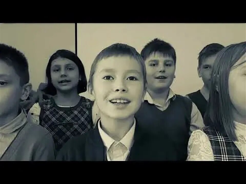 140 ой. 140 ой