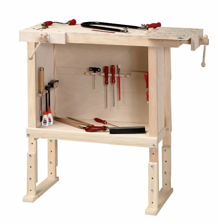 Столярный верстак м900. Мини верстак. Мини верстак. Самодельный столярный верстак. Складной столярный верстак трансформер.