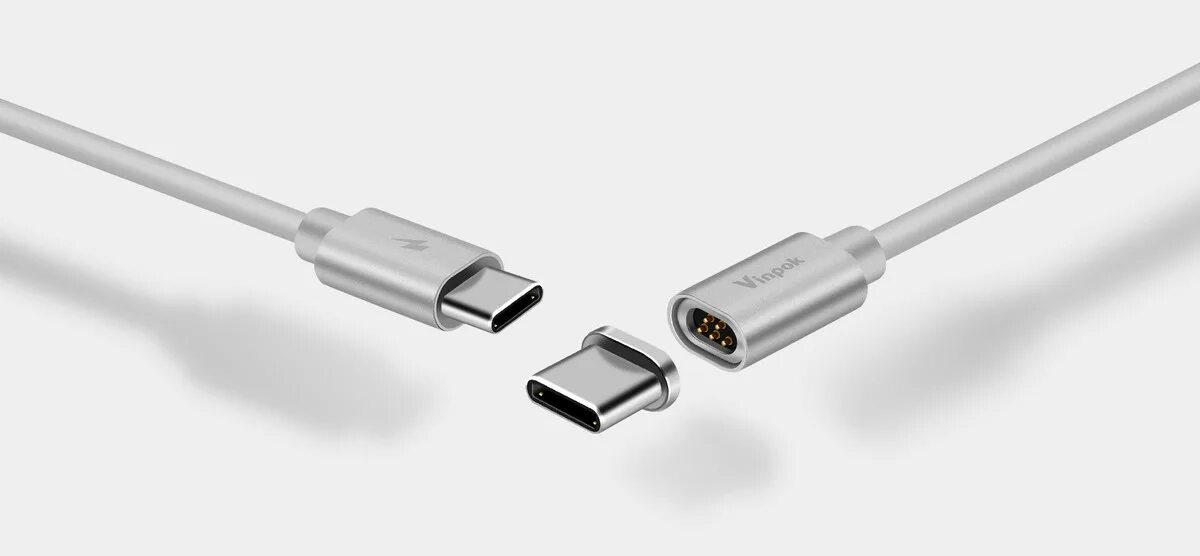 Usb c 5a. Кабель USB‑C/MAGSAFE 3. USB-C to MAGSAFE 3 Cable (2 m). Адаптер MAGSAFE 2 to Lightning. Переходник с MAGSAFE 2 на USB Type c.