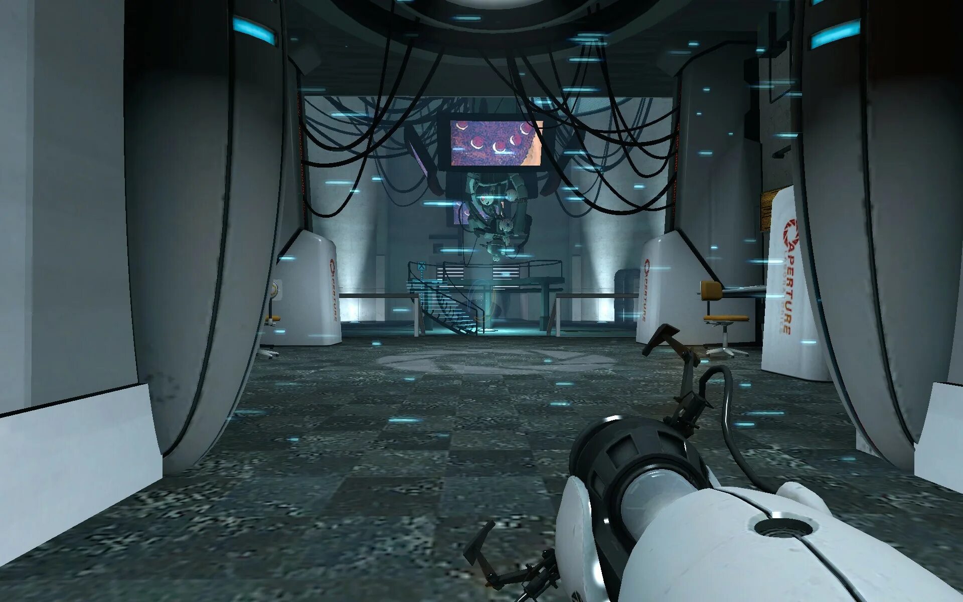 1 ул портал. Portal 1 игра. portal 1 системные требования. портал. портал 3.