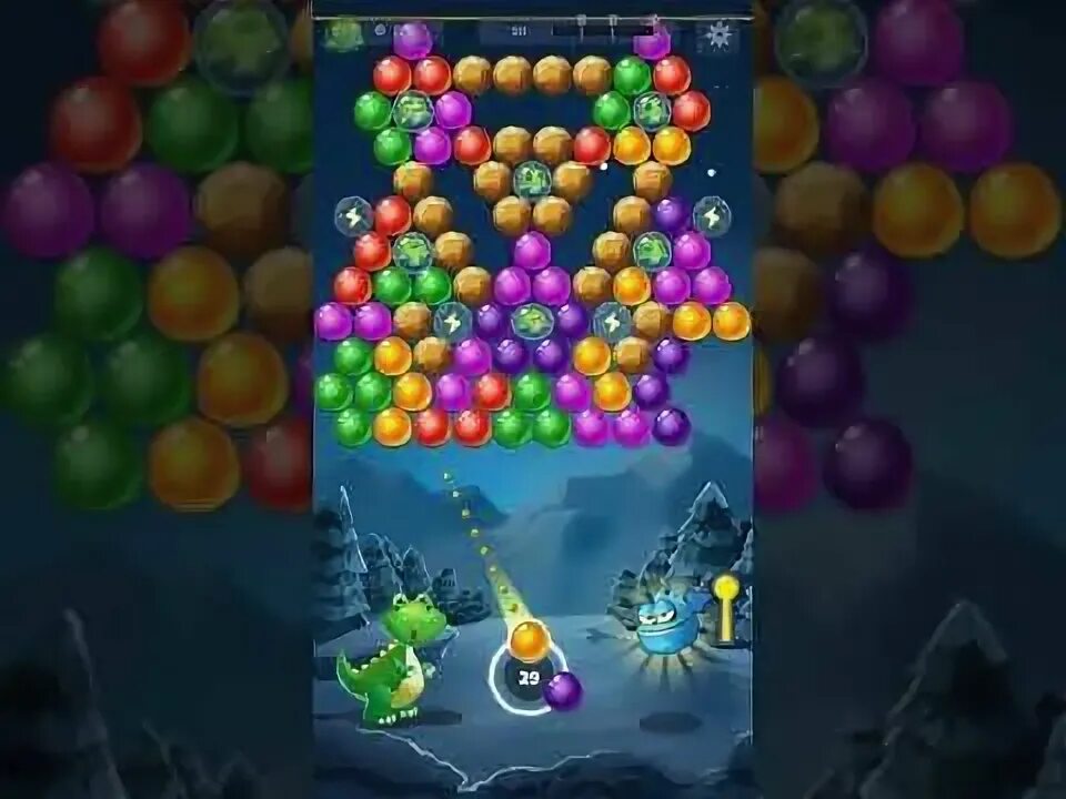 Bubble shooter как проходить уровни. 1559 уровень bubble shooter. бабл шутер уровни банан. 437 уровень bubble shooter. bubble shooter 99 уровень.
