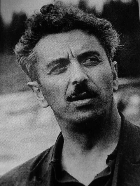 Фарман салманов. Салманов геолог. Салманов фарман курбанович. Салман курбанович салманов. Салманов.