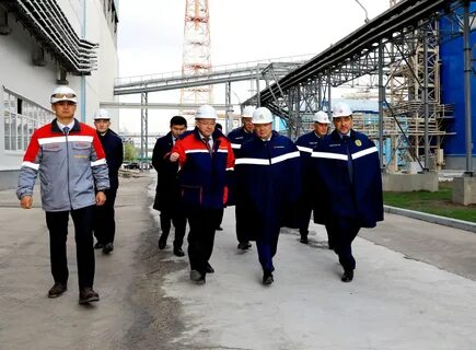 Казфосфат тараз