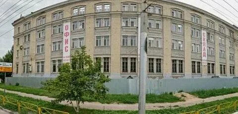 Мировой 1 ленинский