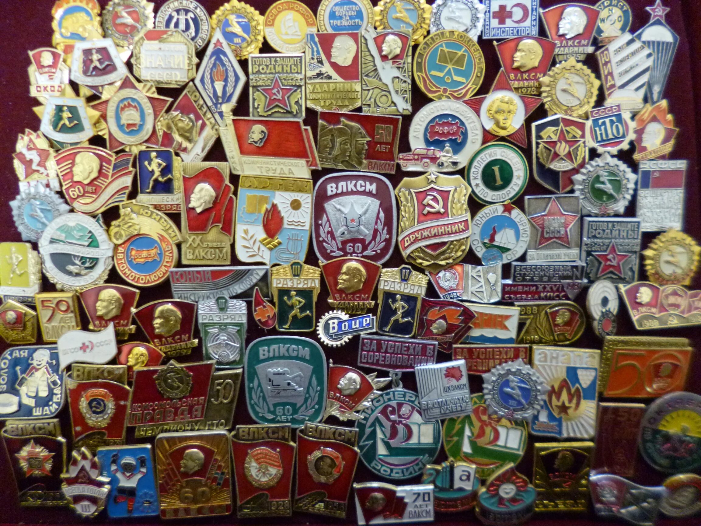 салон коллекционер москва. магазин коллекционер. коллекционер интернет магазин. коллекционный магазин. коллекция владимира киреева.