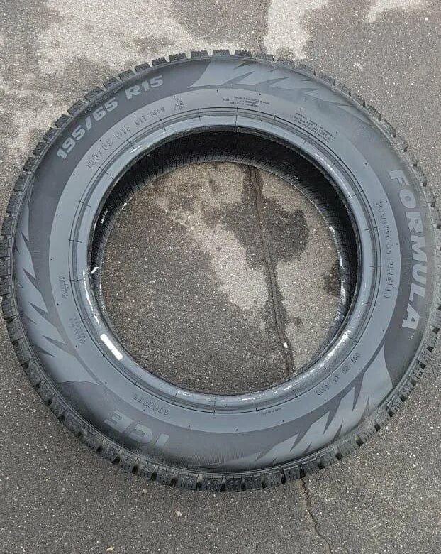 Pirelli Formula Ice 195/65. Pirelli Formula Ice 195/65 r15 91t. Автошины 195/65 r15 Formula Ice 91t Formula (Pirelli). 15/195/65 Pirelli Formula Ice 91t. Пирелли формула айс 15