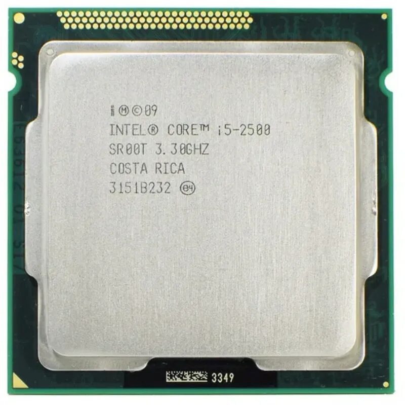 Процессор Intel Pentium g645 Sandy Bridge. Intel Pentium g840 lga1155, 2 x 2800 МГЦ. Intel Core i5-2400 Sandy Bridge lga1155, 4 x 3100 МГЦ. Intel Core i5-2500 (lga1155).