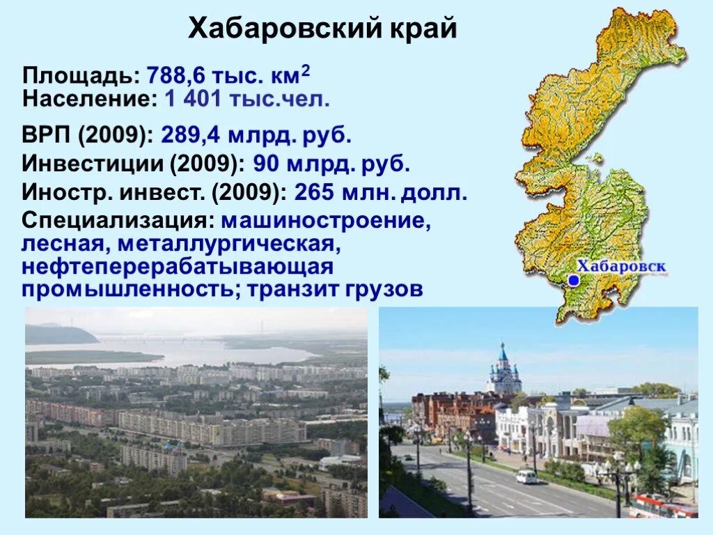Хабаровск презентация. Презентация город хабаровск. Хабаровск окружен. Комсомольская площадь хабаровск. Хабаровск окружен.