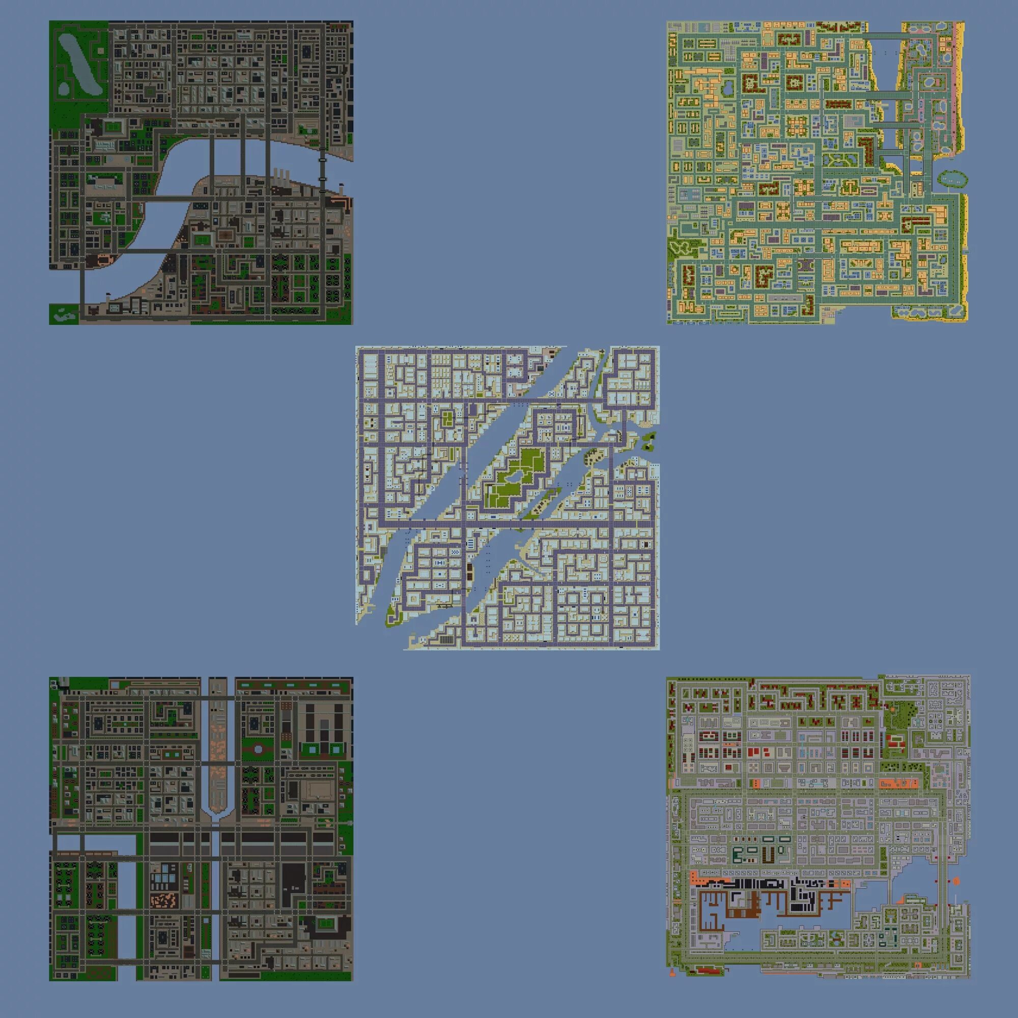Grand Theft auto 1 карта. Grand Theft auto 1997 карта. Карта ГТА 1. GTA 1 Liberty City Map. Гта са мод карты