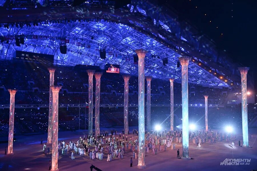 Церемония открытия олимпийских игр в сочи 2014. Церемония открытия олимпийских игр в сочи 2014. Открытие олимпиады в сочи 2014. Церемония открытия олимпиады в сочи 2014. Церемония открытия олимпийских игр в сочи 2014.