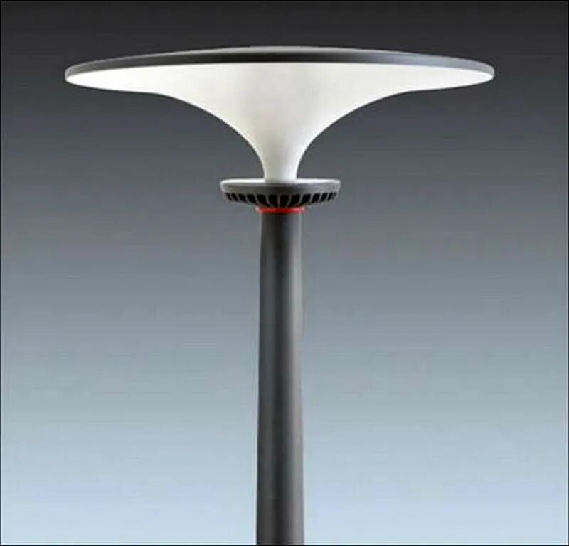 Лампа отраженного света. Лампа отраженного света. Сарос опоры освещения. 26-01 6м. Светильник уличный свет solaris 5112 дымчатый.