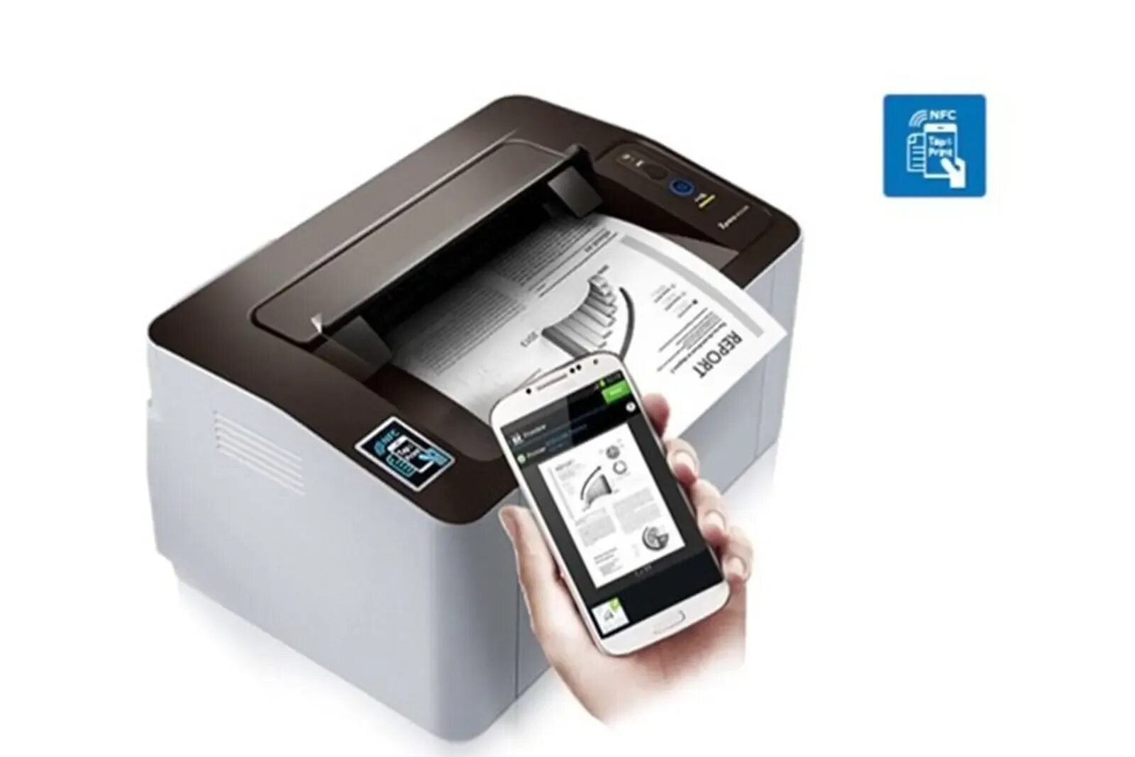 Лазерный принтер sl m2025. Принтер samsung xpress sl-m2025w. samsung sl-m2025. samsung xpress m2025. samsung 2025 принтер.