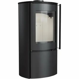 9 kw