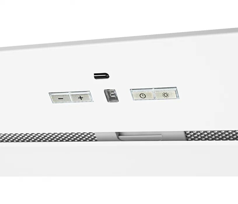Kuppersberg ibox. Kuppersberg ibox. Kuppersberg intouch 60. Kuppersberg ibox 60 b схема встраивания. Вытяжка kuppersberg ibox 60 b.