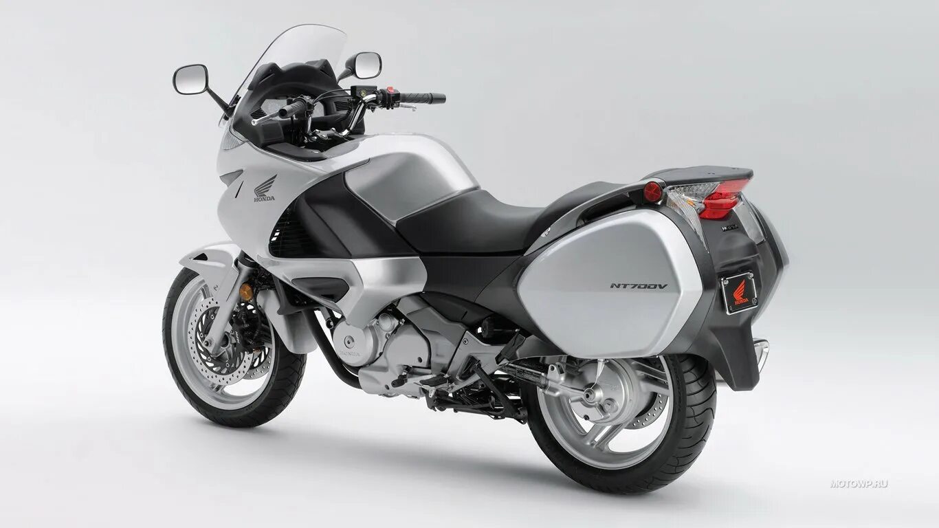 Хонда nt700v Deauville. Мотоцикл Honda nt700v. Мотоцикл Honda NT 700. Мотоцикл Honda nt700v Deauville.