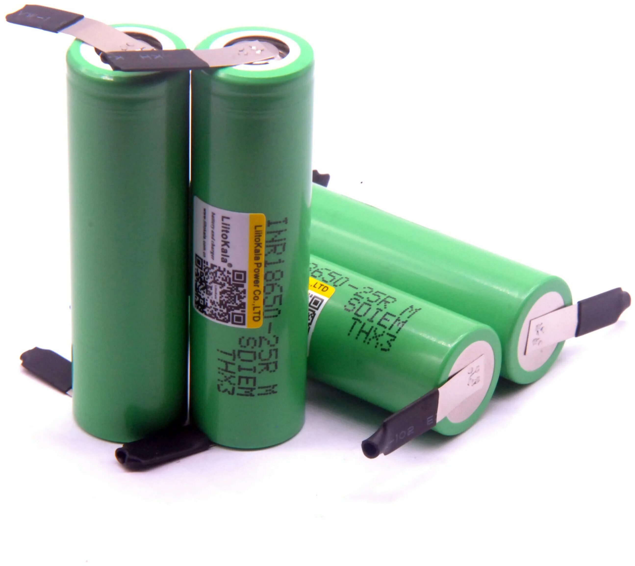 Battery 25. АКБ 18650 liitokala. Аккумулятор Samsung (20a, 2500mah, inr18650-25r). Inr18650-25r. АКБ 18650 25r 2500mah.