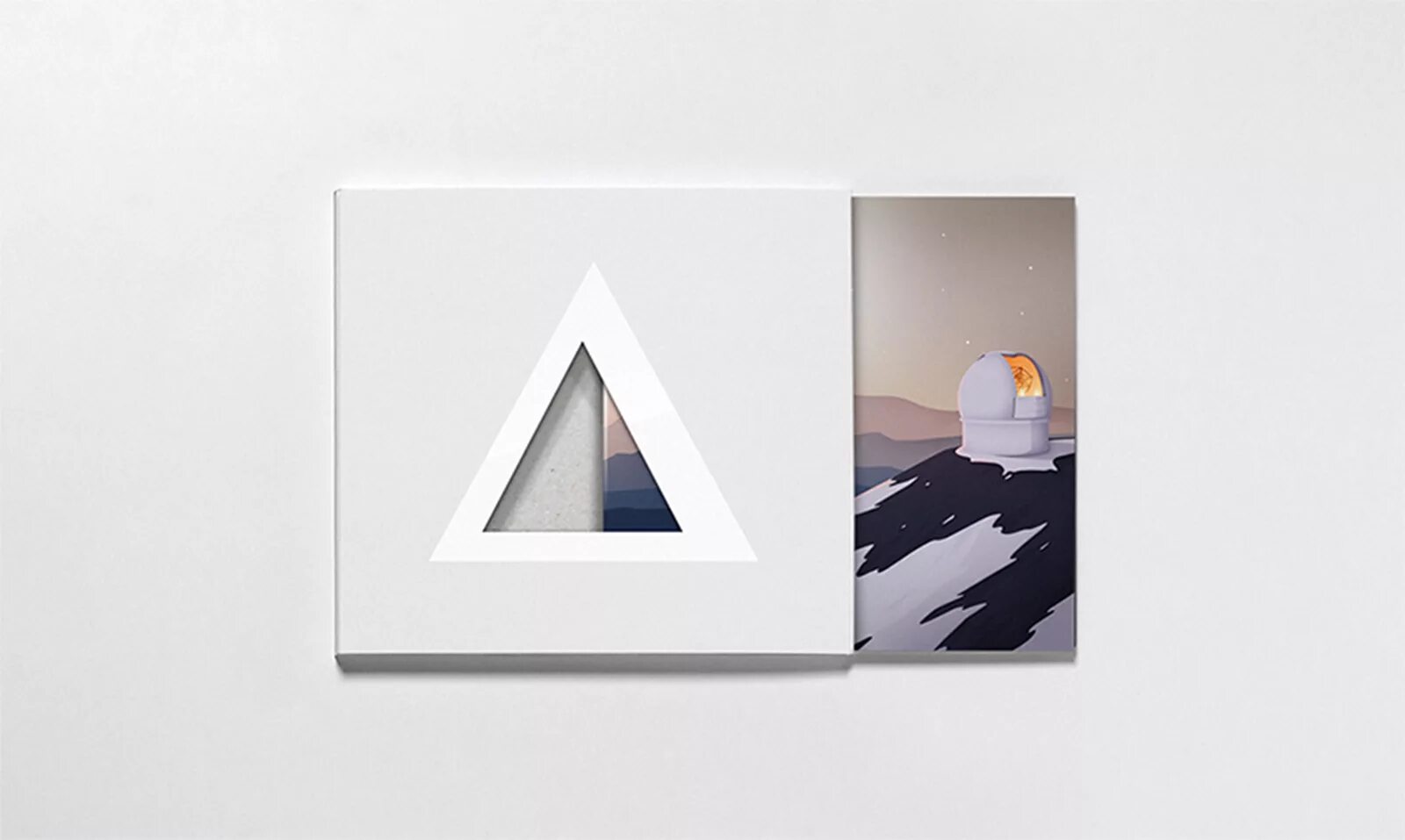 Песня alt intro. Alt-j обложка. alt j an awesome wave обложка. alt j album. alt j альбомы.