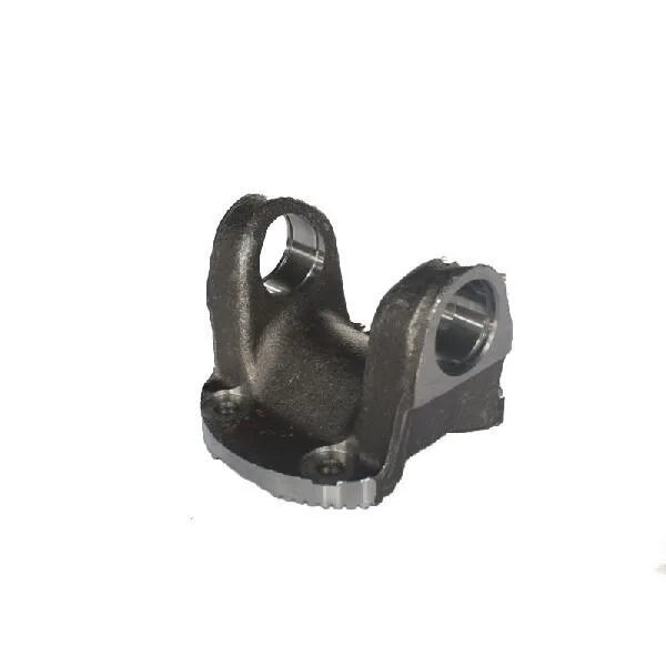 Фланец карданного вала 2121. Вилка карданного вала камаз 53205. Вилка-фланец карданного вала-842205023. Вилка фланец карданного вала. Вилка фланец ваз 2101.