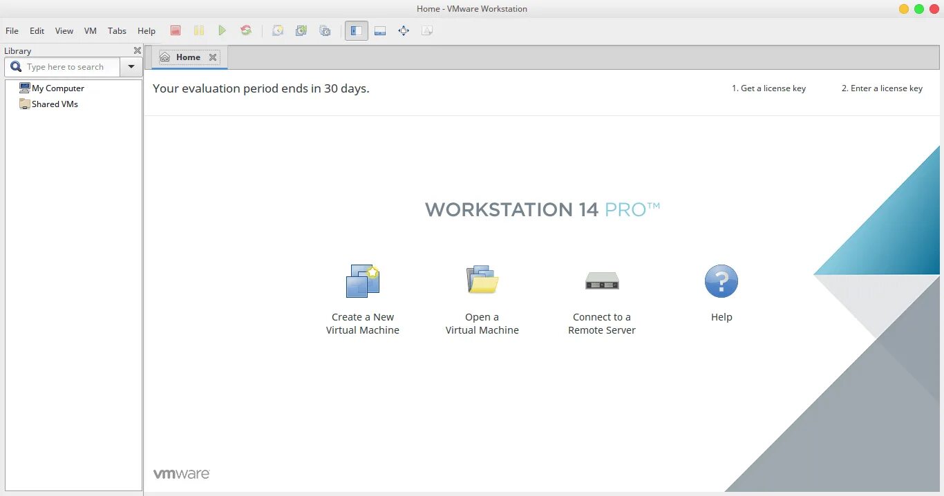Vmware как работать. Vmware workstation 14 pro. vmware workstation key 10 pro workstation. vmware workstation arch. vmware workstation сравнение.