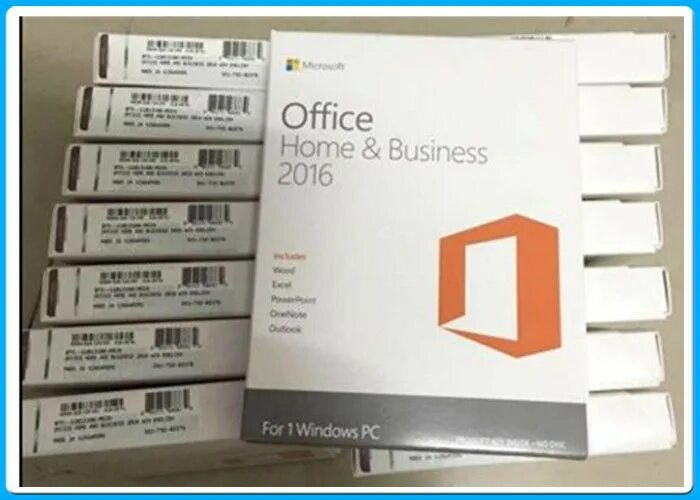 Microsoft Office 2016 Home and Business. Key Microsoft Office 2016. Ключ офис 2016. Office 2016 наклейка.