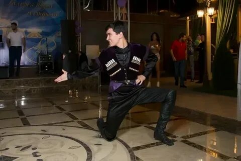 Армянские зажигательная музыка