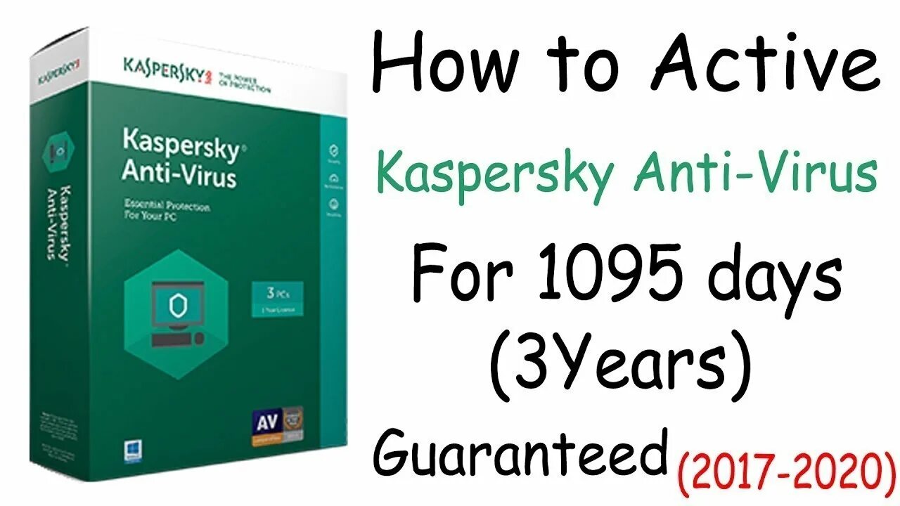 Антивирус Kaspersky total Security. Kaspersky total Security 2017. Kaspersky cracked. Kaspersky total Security cracked.