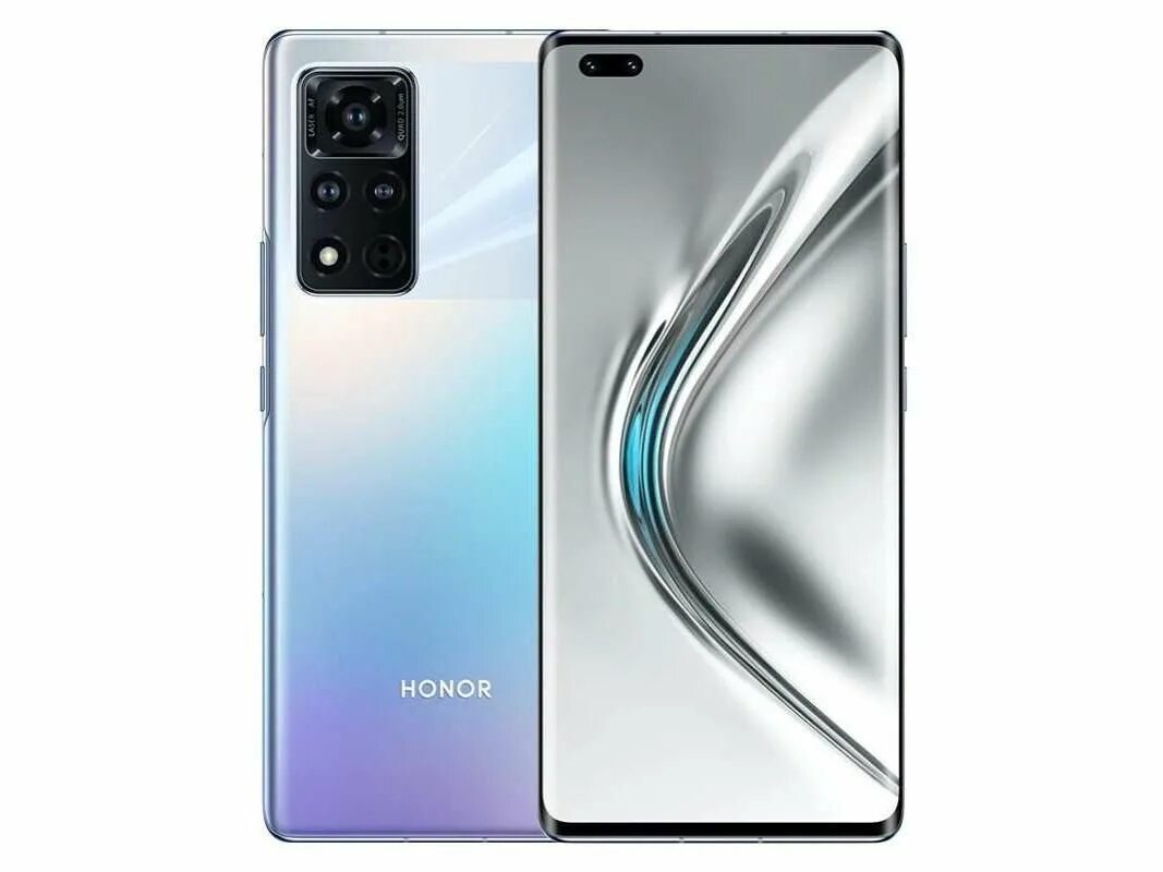 Смартфон honor x9a 256gb 5g. Honor v40. honor 40. хонор v40 pro. honor view 40.