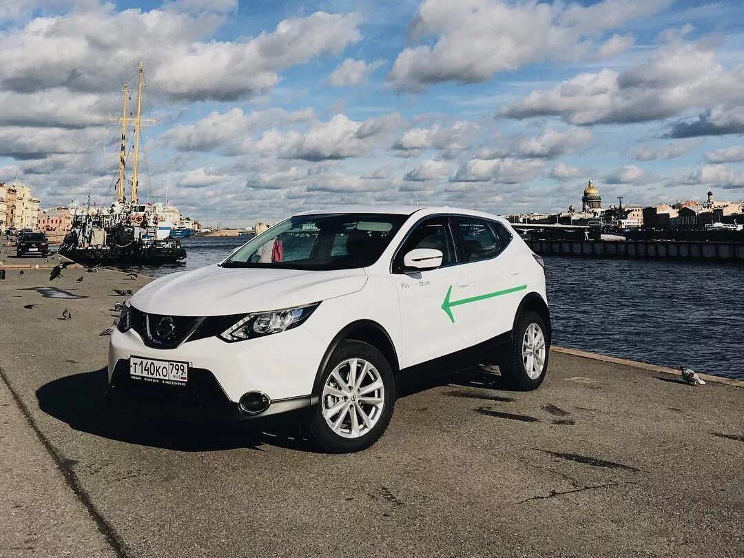 Машины каршеринг спб. Nissan Qashqai каршеринг. Ниссан Кашкай Делимобиль. Nissan Qashqai 3. Nissan Qashqai 2020 YOUDRIVE.