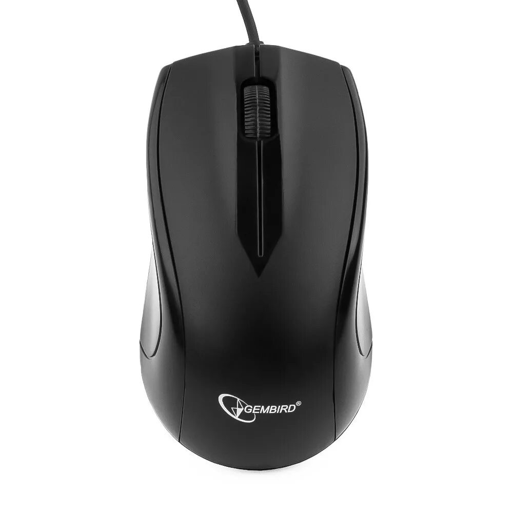 Мышь gembird. Мышь gembird musopti9-905u. мышь gembird musopti9-905u black usb. мышь компьютерная gembird musopti9-905u черная. usb gembird musopti9-905u, черный, usb, 1000dpi.