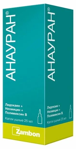 Аналог анауран ушные. Анауран 25 мл. Анауран ушные капли. Анауран капли ушные 25мл. Неомицин капли ушные.