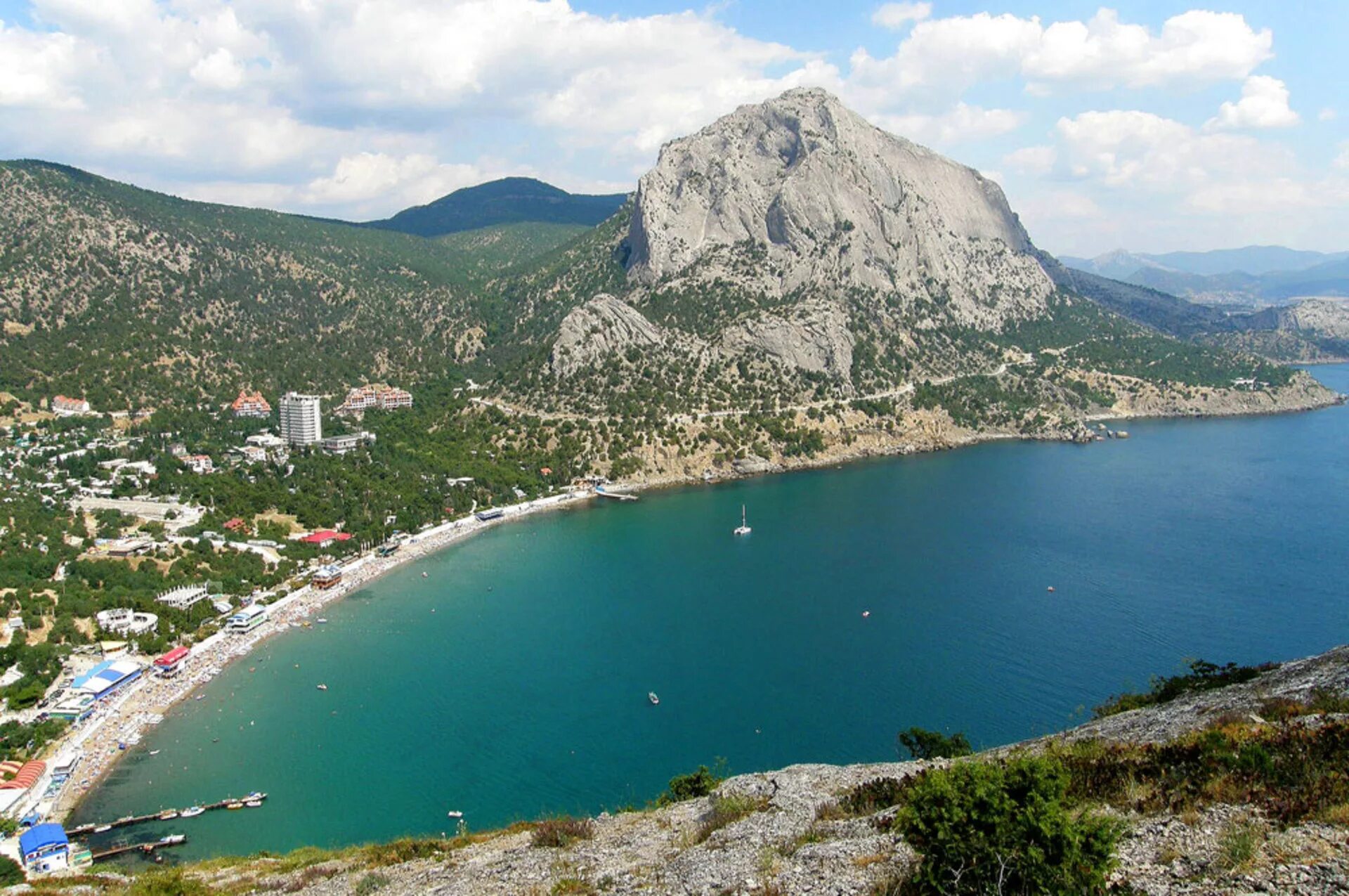 Почему нет света в крыму сегодня