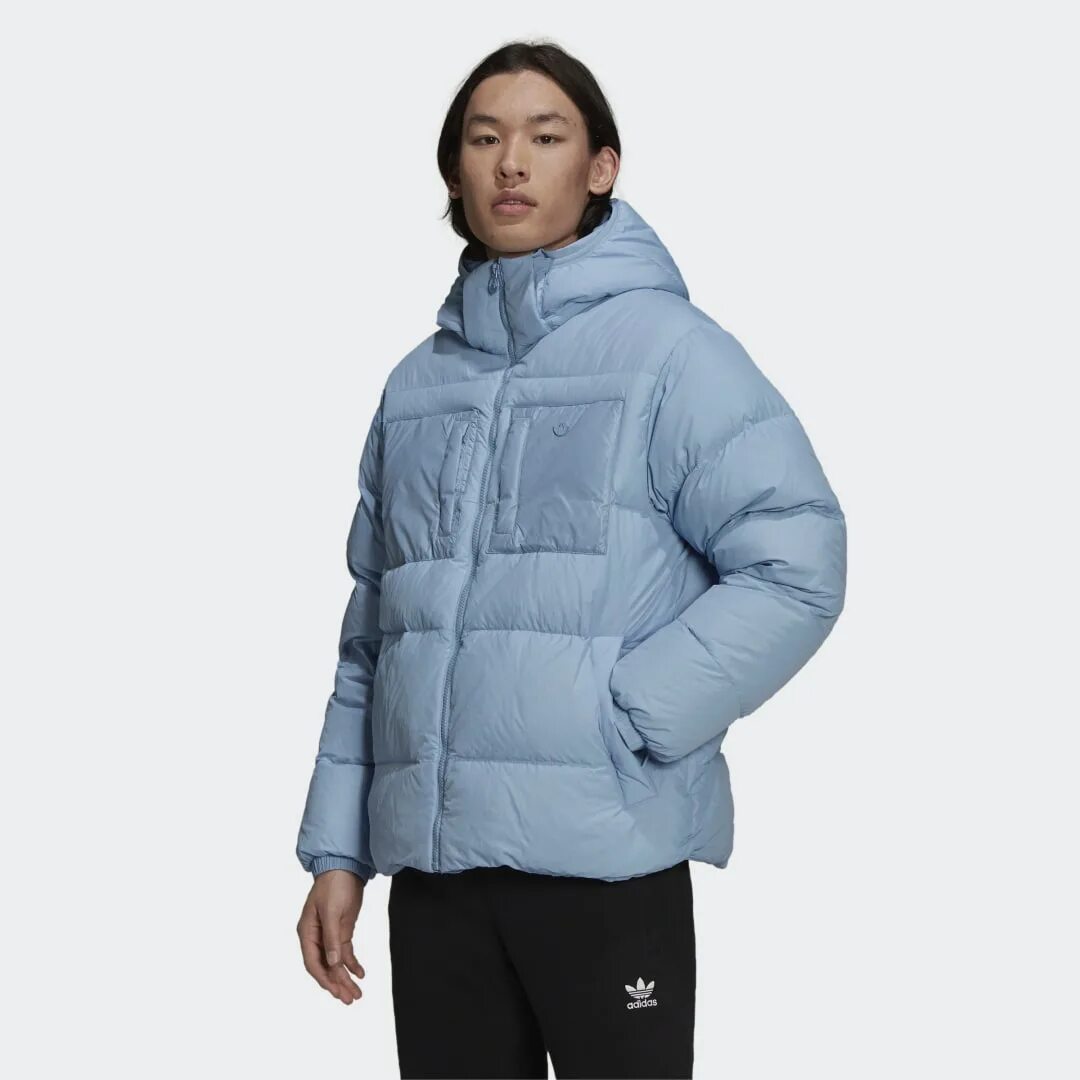 пуховик с капюшоном regen adidas. Adidas originals down regen puff. пуховик adidas down regen. пуховик adidas down regen. пуховик adidas down regen puff.