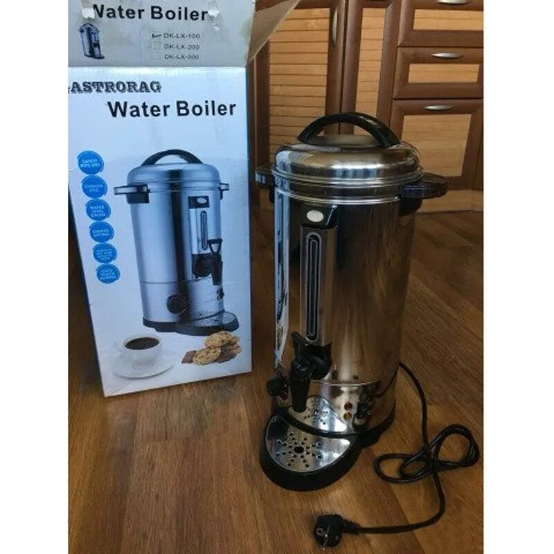 Термопот gastrorag dk-100-y. Gastrorag dk-100. Термопот gastrorag dk-wb2010f. Gastrorag dk lx 100. Стоп! долей воду в термопот.