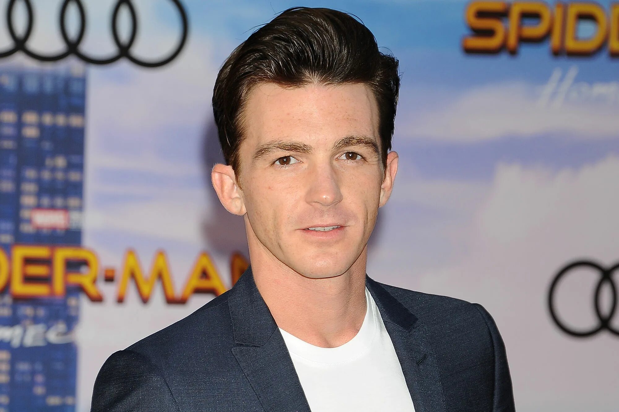 Drake Bell. Дрейк Белл 2022. Дрейк Белл 2023. Дрейк Белл 2020.