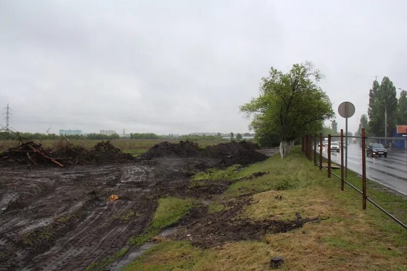 Нии поле. Нии юго восток саратов здание. Поля нии саратов. Поля юго востока саратов. Воронцово поле 10 физико-химический институт.