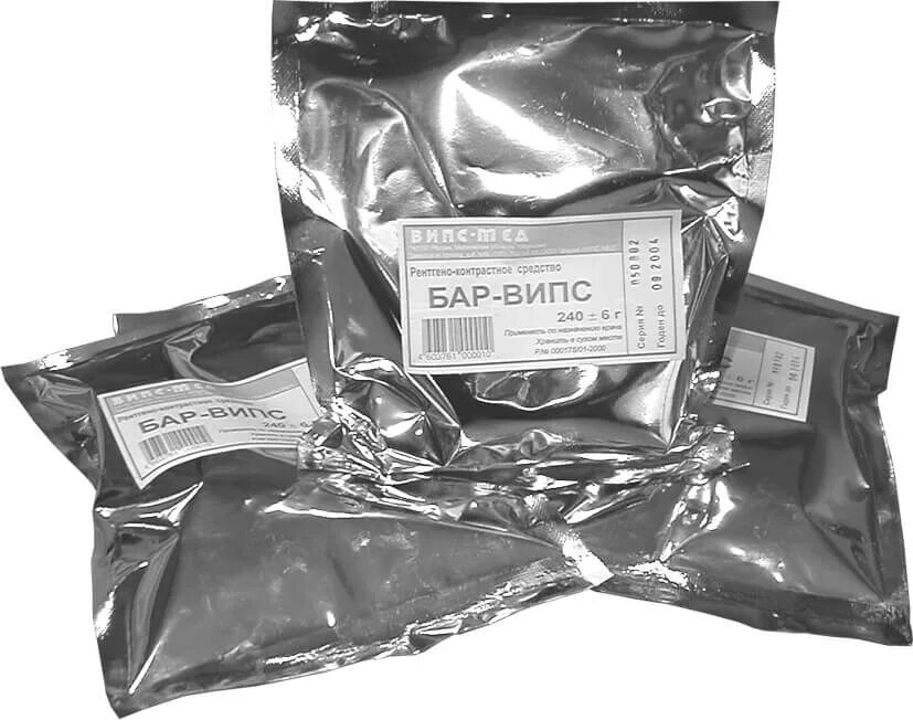 Барий для рентгена в аптеках. Бар випс бария сульфат. Барий для рентгена в аптеках. Барий сернокислый для рентгена. Барий для рентгена в аптеках.