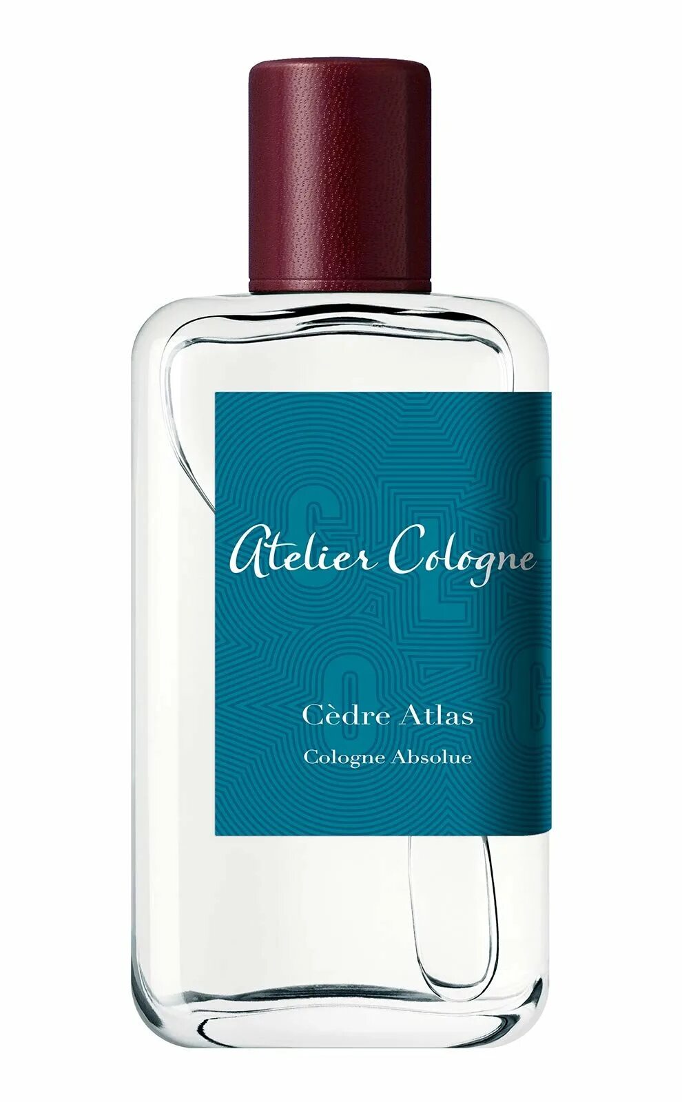 Atlas cologne. Духи ателье колонь кедр атлас. духи atelier cologne cedre atlas. кедровый атлас ателье колонь. atelier cologne туалетная вода cedre atlas.
