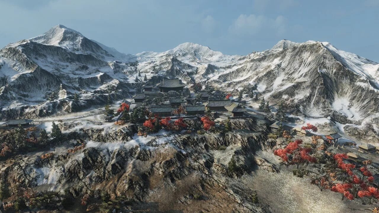 драконий пик геншин. сердце драконьего хребта в геншин импакт. геншин дракон дурин. драконий хребет геншин пейзажи. хребет дракона геншин.