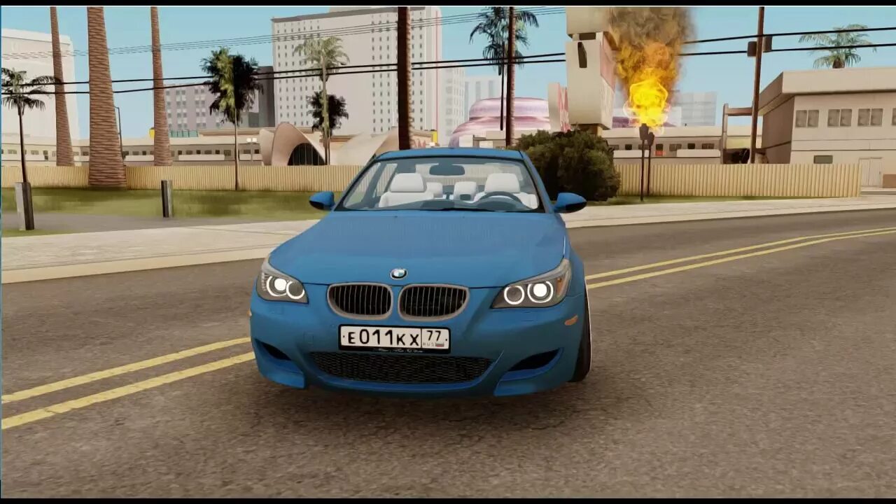 Мта ссд планет. Ссд планета мта. gta ccdplanet. ccd planet gta mta. ccd planet 2 машины.