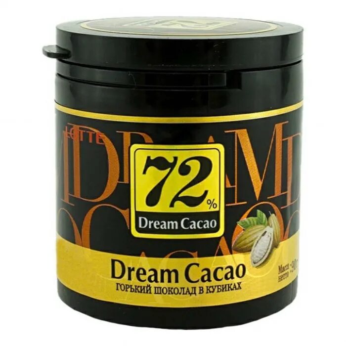 Шоколад горький lotte dream cacao 56% в кубиках,. Шоколад лотте дрим какао горький 72 % в кубиках 90 г. Дрим какао 72%. Шоколад lotte dream cacao в кубиках 72. Шоколад lotte dream cacao.