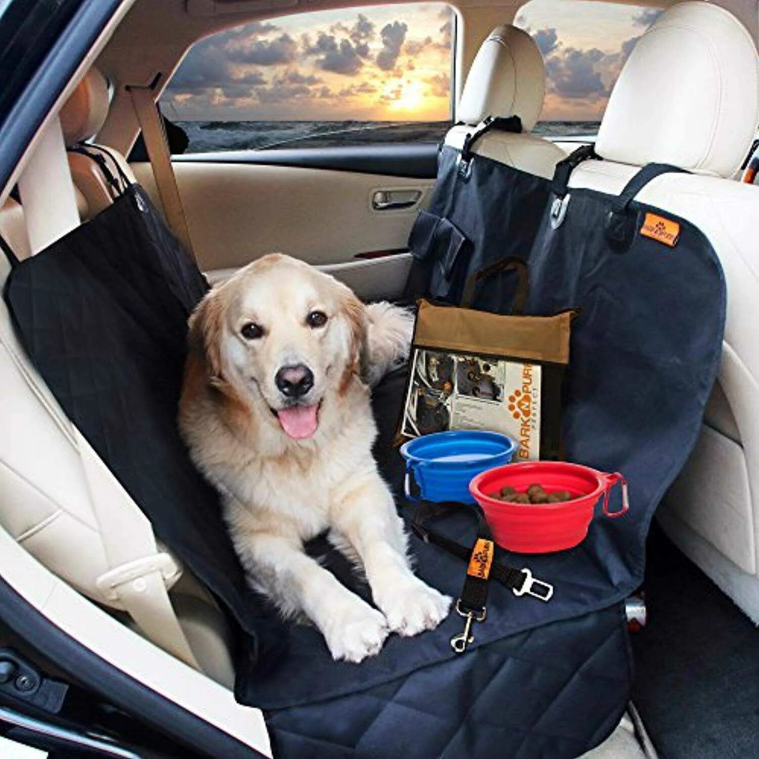 На дальние расстояния нужны. Гамак для собак в машину. Автокресла для собак. Автокресло для собаки в машину. Автокресло для большой собаки.