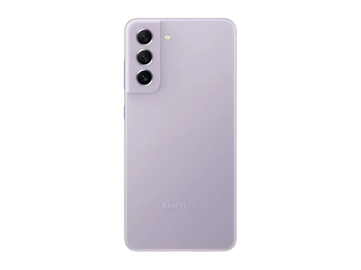 Samsung s21 fe 256. Galaxy s21 Fe 8/256 ГБ. Смартфон Samsung Galaxy s21 Fe 5g 6/128 GB Lavander. Самсунг с 21 Фе фиолетовый. Samsung Galaxy s23 Ultra 256gb белый Фантом.