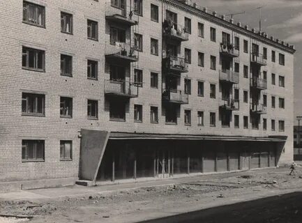 Штирлих ул з космодемьянской 3а фото