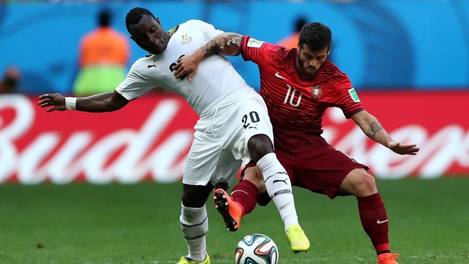 Португалия 24. Португалия гана. Португалия 24 год евровилеоте. Португалия гана 3:2. Португалия гана 3:2.