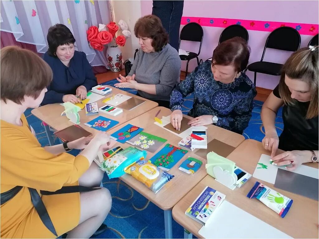Конспект занятия на конкурс воспитатель года. Воспитатель года 2025 липецк. мастер класс на конкурс воспитатель года 2025. интересное занятие на воспитатель года. муниципальный этап конкурса «воспитатель года – 2025».