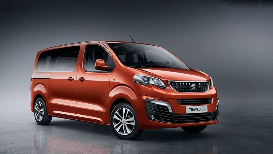 Peugeot expert traveller. Peugeot expert ii. Пежо эксперт 2004 год. 3. Пежо эксперт 2008.