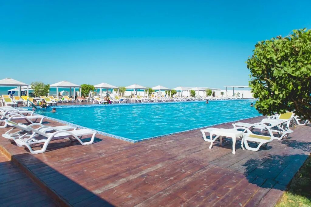 Аф баку. Аквапарк в новханы баку. Новханы азербайджан. Аф баку. Af hotel aquapark азербайджан.