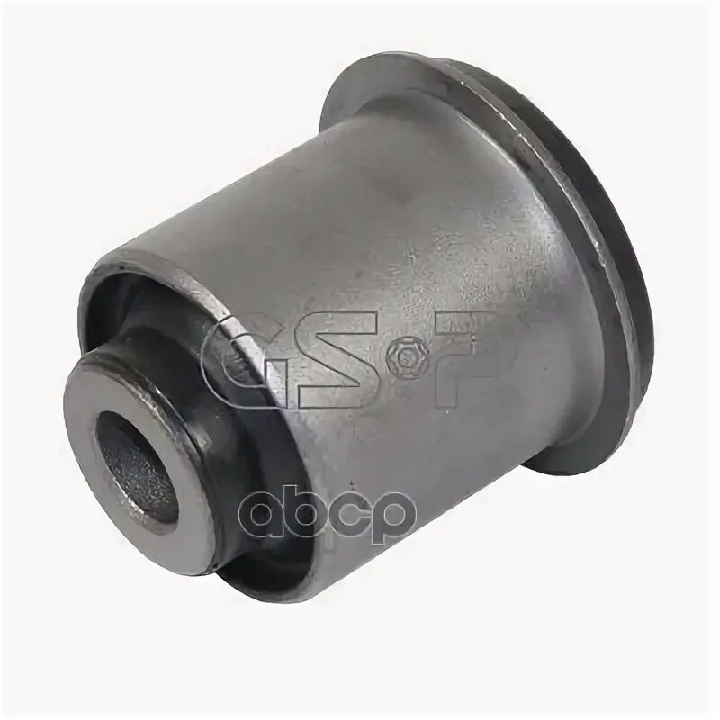 Gsp сайлентблоки. Control arm gsp арт. s061548a. сайлентблок gsp арт. 516183. сайлентблок gsp арт. 511117.